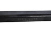NEW Kennametal S0612LSER2 Indexable Boring Bar 3/4'' x 7'' OAL