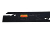 NEW Sandvik N123H55-25A2 CoroCut 1-2 blade for parting