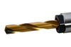 Accupro D1.00-7-1/2'' DA100 Drill Chuck Holder W Bit