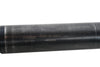 Parlec EXT100 1'' Diameter x 1.83'' Projection x 7.28'' OAL Collet Chuck w/ Bit
