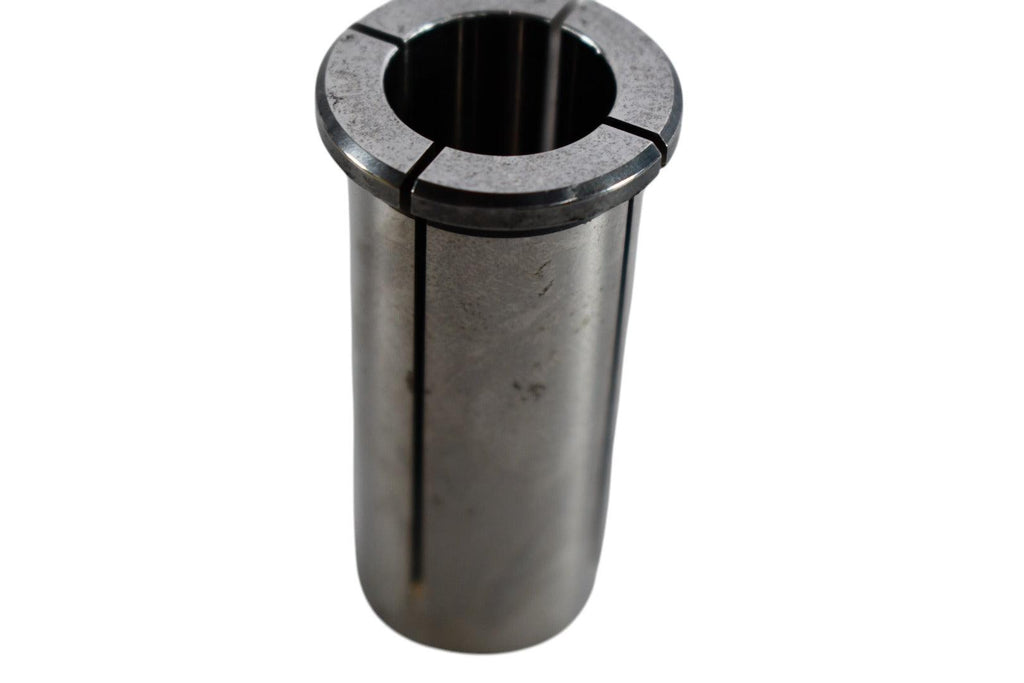 NEW Sandvik Coromant A393.CG-2518.756 COLLET