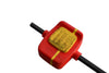 SANDVIK COROMANT 5680 049-01 KEY TORX PLUS FLAG IP 15
