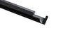 NEW 0.3750'' 3/8'' Solid Carbide Boring Bar 3/8'' SHK x 2-1/2'' OAL