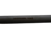 NEW Drill Masters HA062600225 Carbide Tip Hole Gun Drill Half Round .6260'' x 225mm