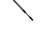 NEW MP Tool 10-32 HM-036250C Thread Mill