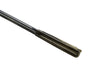 NEW Rock River Tool 2400064 Chucking Reamer: 0.2520'' Dia, Straight-Cylindrical Shank, Carbide-Tipped
