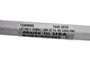 NEW Yankee 1433.2570 72309065 Letter F Cobalt 6 Flute Chucking Reamer; Straight Flute