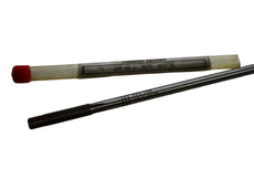 NEW Fatigue Technology CAR 60-1.3675 Reamer Split Sleeve Cold Expansion Process