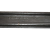 Westward 10'' Forged Steel C-clamp