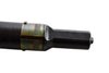 HUCK 125050-A Nose Holder Assy