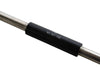 Mitutoyo 167-155 Micrometer Standard: 15? Inspection Tooling