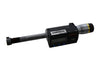Mitutoyo IP65 Digimatic Holtest Three-Point Internal Micrometer .65-.8''