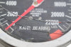 Powerteam -SPX KMT350239, 0- 22,000 LBS, Gauge Assembly, KAHR Bearing, KMT350239
