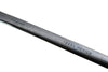 URREA 1228L Combination Wrench - 7/8'' Full Polished 12-Point Dual Wrench