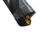 Kennametal HTSC1688R5SSF200 1.688000 Indexable Rebore Drill Insert 2'' Shank 14-1/2'' OAL