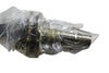 NEW Erickson CAT40 CV40EM038250 3/8'' End Mill Holder