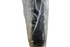 NEW ERICKSON CV40EM050662 End Mill Holder: CV40 Taper 1/2''