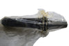 NEW ERICKSON CV40EM050662 End Mill Holder: CV40 Taper 1/2''