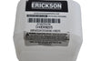 NEW ERICKSON 1025923 CV40EM062375 5/8 ENDMILL ADAPTER Tool Holder