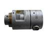 NEW Kennametal Romicron KR50 Finish Boring Head 78 to 98mm KR50SVS4B094M