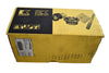 NEW Kennametal Romicron KR50 Finish Boring Head 78 to 98mm KR50SVS4B094M