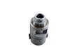 NEW Kennametal Romicron KR50 Finish Boring Head 78 to 98mm KR50SVS4B094M