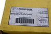 NEW Kennametal Romicron KR50 Finish Boring Head 78 to 98mm KR50SVS4B094M