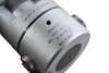 NEW Kennametal Romicron KR50 Finish Boring Head 78 to 98mm KR50SVS4B094M