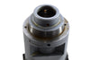 NEW Kennametal Romicron KR50 Finish Boring Head 78 to 98mm KR50SVS4B094M