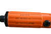 NEW Dotco Cleco 10L2500-01 Inline Grinder, 10-25 Series