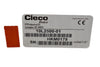 NEW Dotco Cleco 10L2500-01 Inline Grinder, 10-25 Series