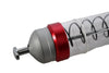 Westward 44C501 Grease Gun, Pistol, Red Ends, 7000 psi