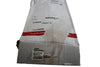 NEW SEMCO 250-A Pneumatic Gun Sealant