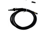 NEW SEMCO 250-A Pneumatic Gun Sealant
