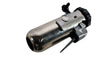 NEW SEMCO 250-A Pneumatic Gun Sealant