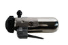 NEW SEMCO 250-A Pneumatic Gun Sealant