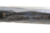 NEW Kennametal Indexable Boring Bar: A24NER3, 50.8 mm Min Bore Dia, Right Hand Cut, 1-1/2'' Shank Dia
