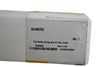 NEW Kennametal Indexable Boring Bar: A24NER3, 50.8 mm Min Bore Dia, Right Hand Cut, 1-1/2'' Shank Dia