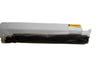 NEW Kennametal Indexable Boring Bar: A24NER3, 50.8 mm Min Bore Dia, Right Hand Cut, 1-1/2'' Shank Dia