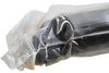 NEW Kennametal Indexable Boring Bar: A24NER3, 50.8 mm Min Bore Dia, Right Hand Cut, 1-1/2'' Shank Dia