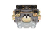 NEW Totaline P282-0311 Contactor 24VAC Coil
