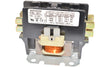 NEW Totaline P282-0311 Contactor 24VAC Coil