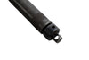 1/4-28 HELI-COIL 2705-4 TWINS INSTALL TOOL Missing Handle