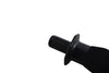 SONIC 4554185 Grip Taper punch 185mmL 4''