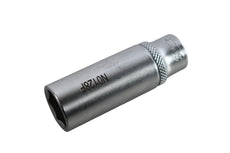 NEW SONIC 2256315 3/8'' Drive Flank Deep Socket 6pt. 15mm