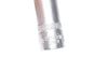 NEW Sonic 2256311 3/8'' Drive Flank Deep Socket 6pt 11mm Mechanic Automotive Tooling