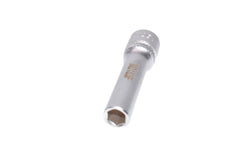 NEW Sonic 2256308 3/8'' Drive Flank Deep Socket 6pt 8mm Mechanic Automotive Tooling