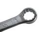 NEW SONIC 41722 NEXT combination wrench 22mm
