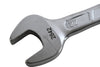 NEW SONIC 41722 NEXT combination wrench 22mm