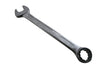 NEW SONIC 41722 NEXT combination wrench 22mm